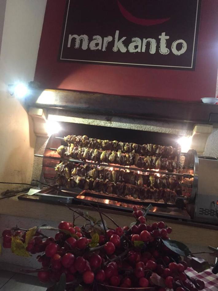 Hôtel pour 2 personnes, avec terrasse et jardin, animaux acceptés à Pieve di Soligo - 2