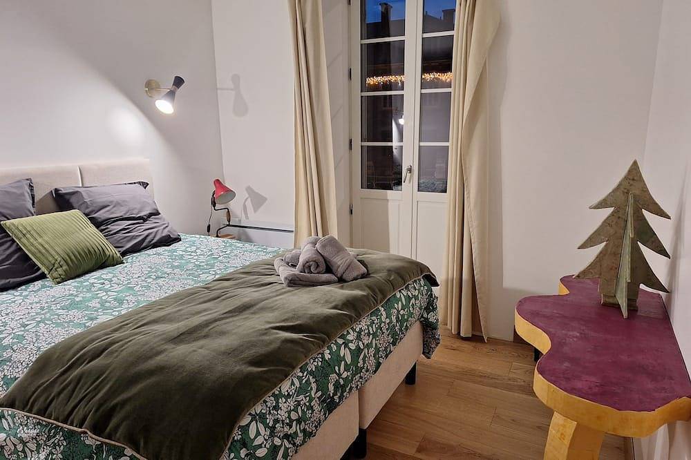 Appartement entier, Beaune centre ville, studio Côté Cour in Beaune, Région de Beaune