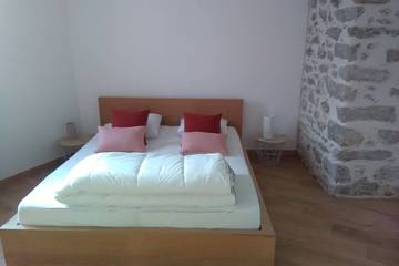 Villa pour 15 Personnes dans Noirmoutier-en-l'Île, Noirmoutier, Photo 2