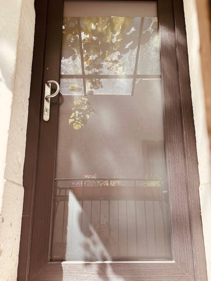 Ferienwohnung für 4 Personen in Südliche Weinstraße - 2