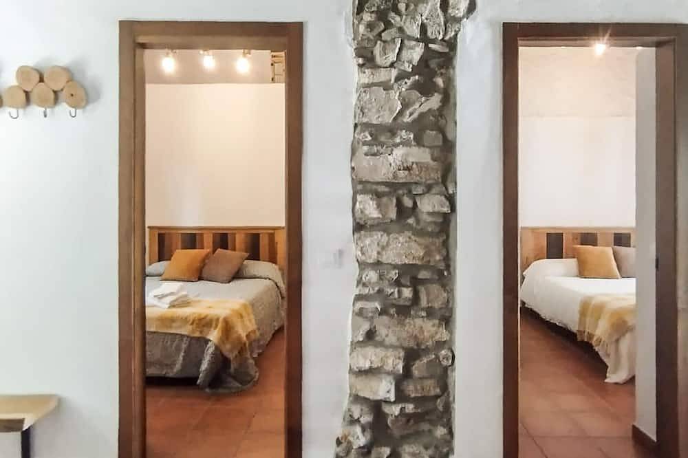 Lovely home in Grazalema with Wifi in Grazalema, Pueblos Blancos