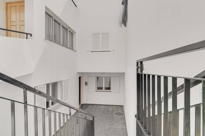 Gîte pour 4 personnes à Machico - 2