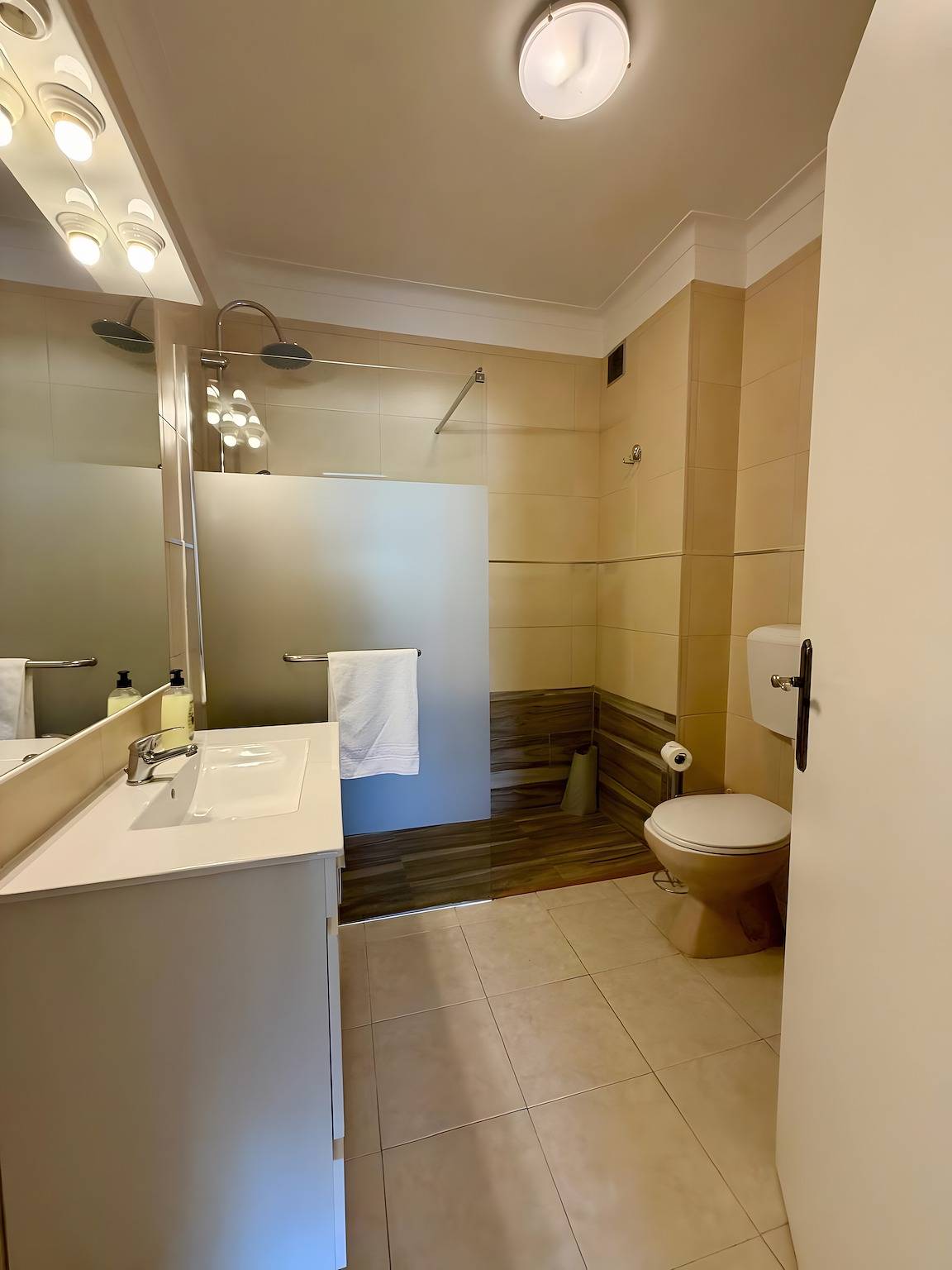 Ganze Wohnung, Casa Cruzeiro Praia da Rocha – Gemütliche Ferienwohnung nahe Strand in Praia da Rocha, Portimão