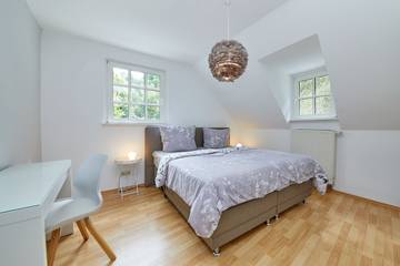 Vakantiewoning voor 4 Personen in Bernkastel-Kues, Moseleifel, Afbeelding 2