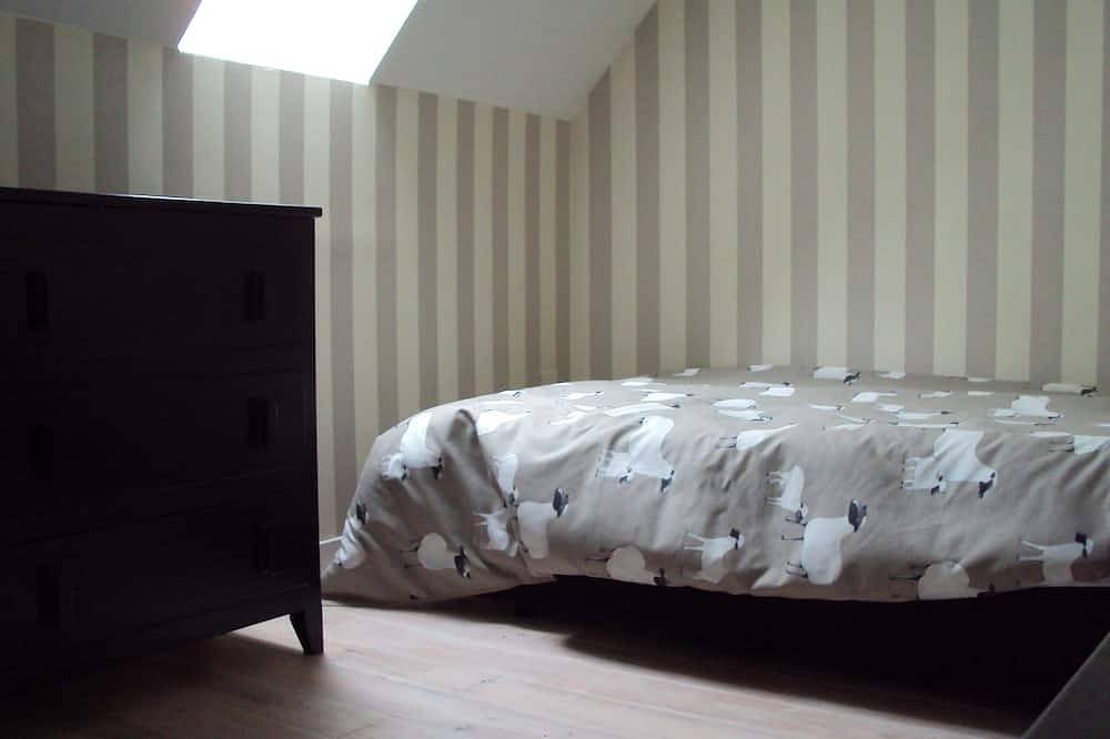 Cottage Dornenfurt in Peillac, Vannes und Umgebung