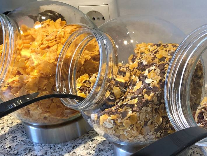 Ferienwohnung für 3 Personen, mit Sauna und Pool sowie Whirlpool und Garten, kinderfreundlich in Nordrhein-Westfalen - 2