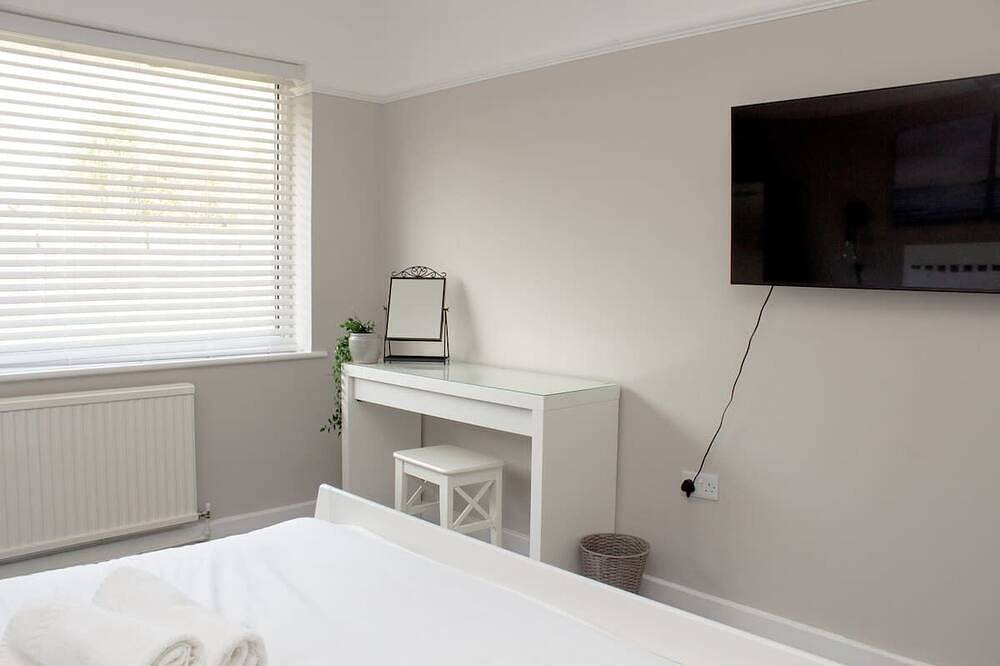 Casa vacanza a Wirral a partire da 191€ a notte