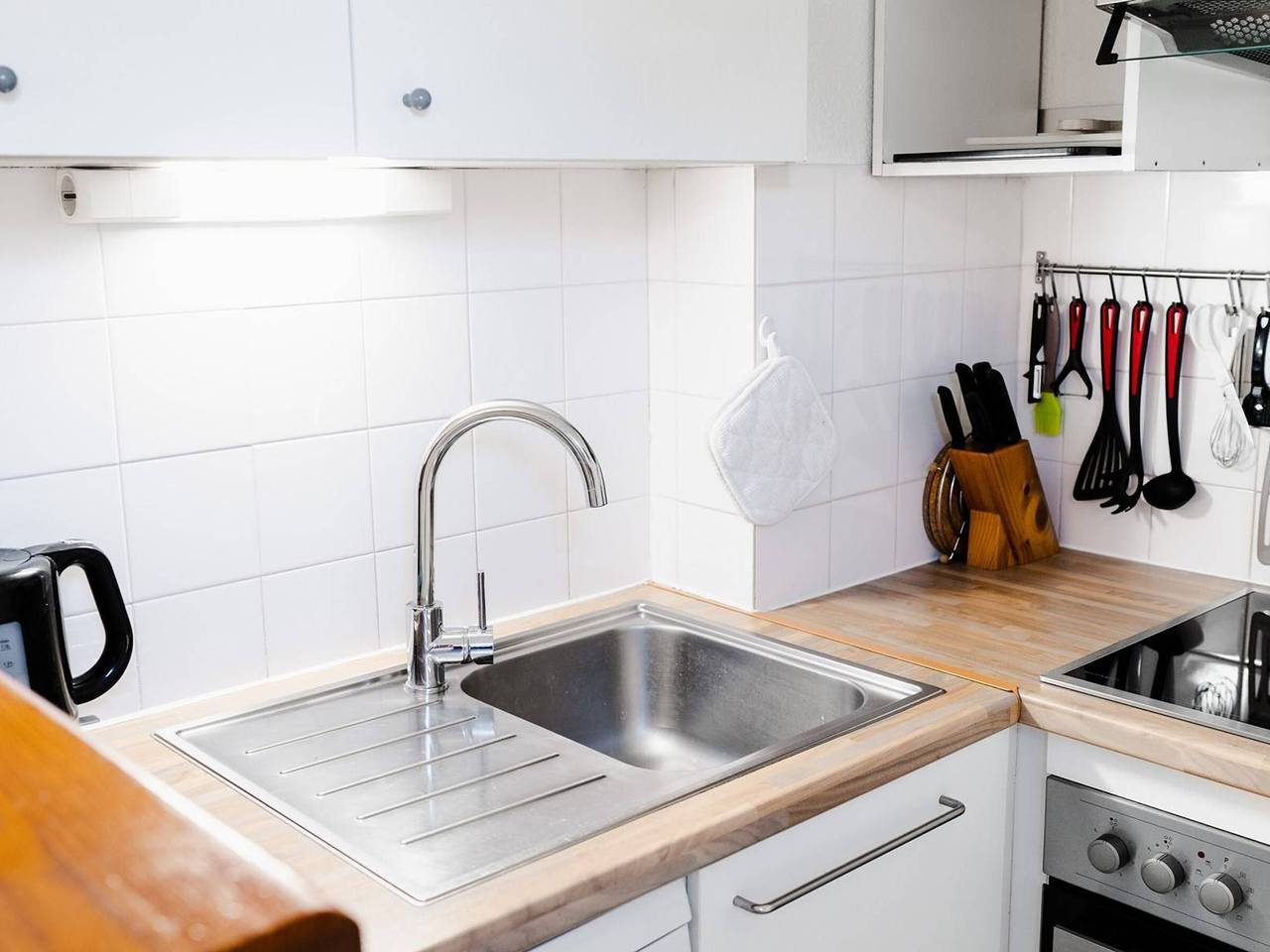 Pavillon familial à Narbonne-Plage, terrasse, solarium, parking privé, 6 couchages, proche plage in Narbonne Plage, Narbonne