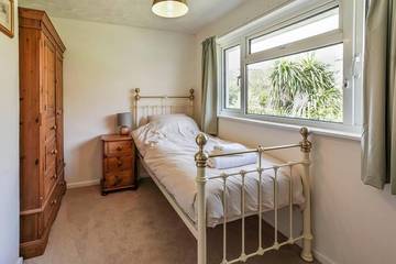 Cottage for 5 People in West Lulworth, Purbeck Heritage Coast, Photo 3