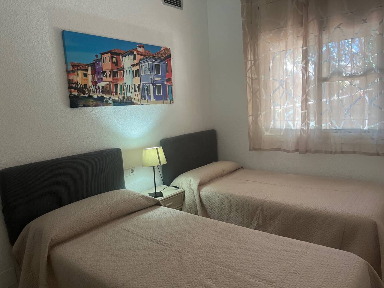 Modern villa with private pool, air con and garden in Ametlla de Mar in Terres de l'Ebre, Costa Dorada