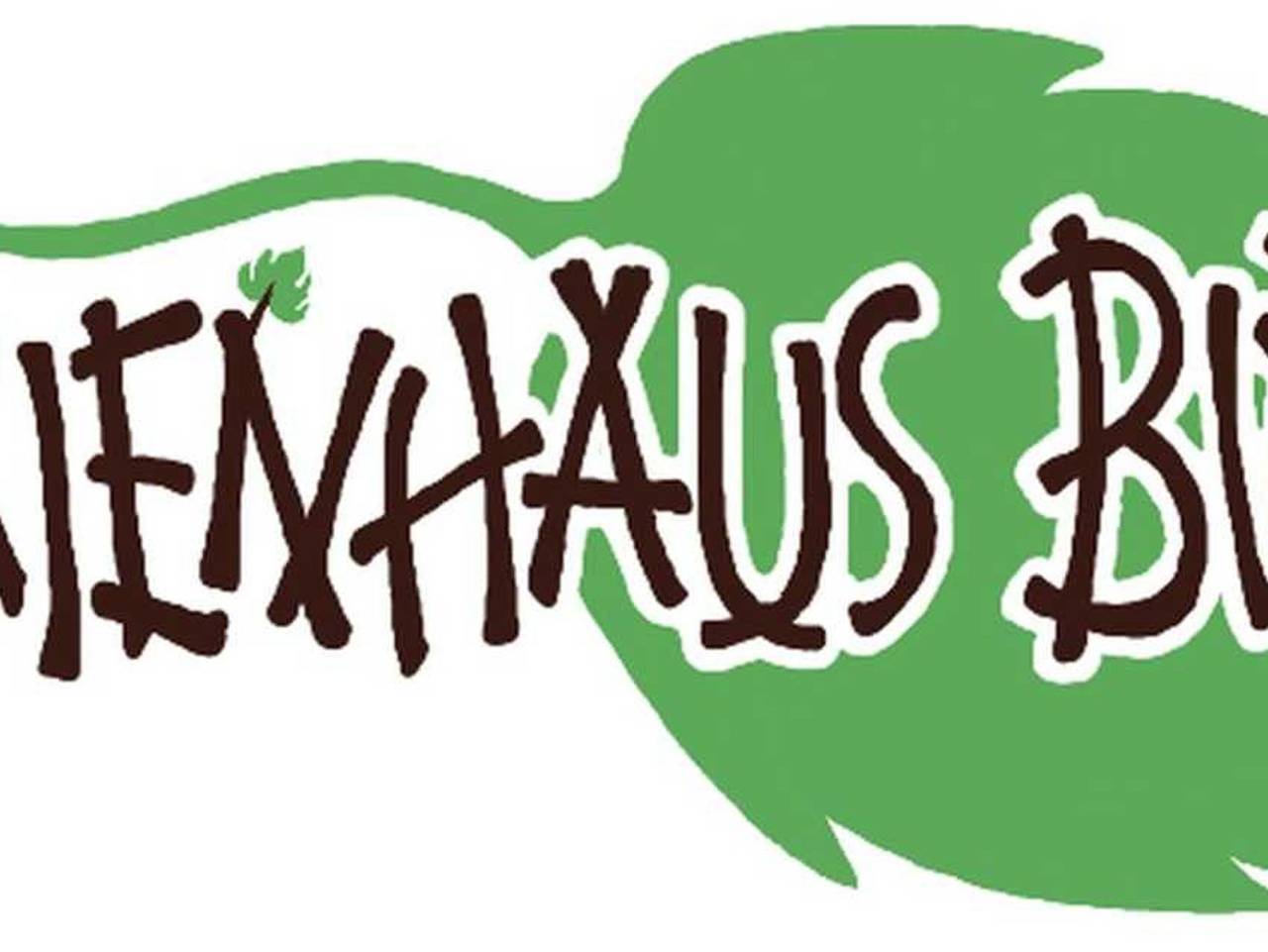 Ferienhaus Birke - Paradies für Kinder - Ferienhaus Birke in Dieksanderkoog, Friedrichskoog