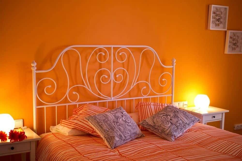 Modernistisches Haus in einem Bevölkerungszentrum, ideal für Familien in Malgrat de Mar, Costa del Maresme