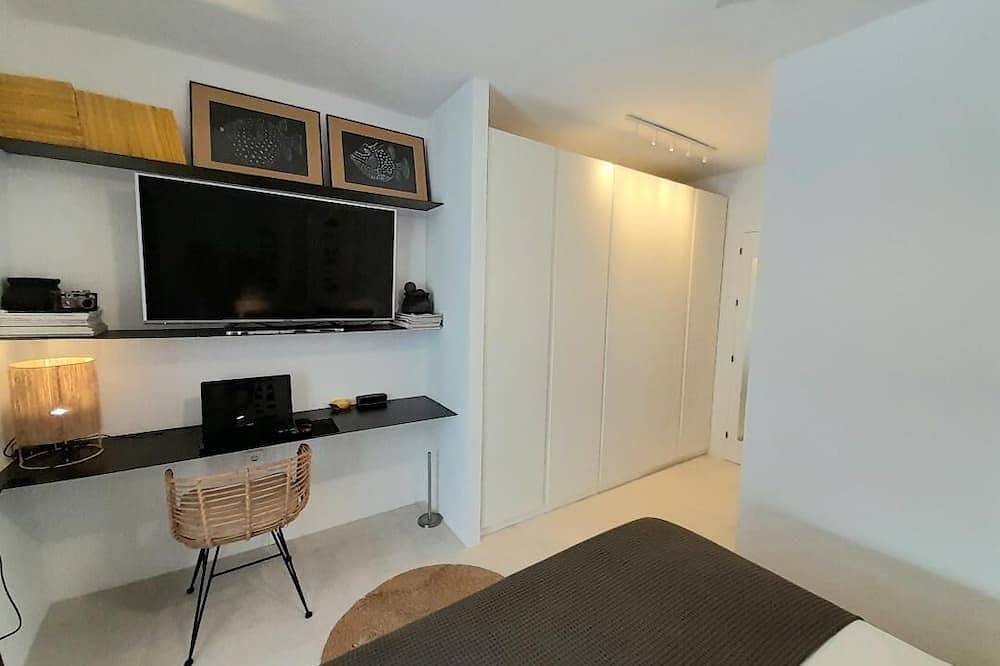 Entire apartment, Casita de la Playa in El Rompido, Cartaya