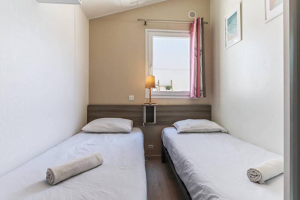 Vita Portucale | Country House with Garden in Charneca de Caparica e Sobreda, Halbinsel von Setúbal