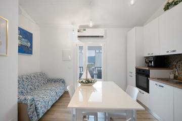 Ferienhaus für 6 Personen in Cannigione, Arzachena, Bild 3