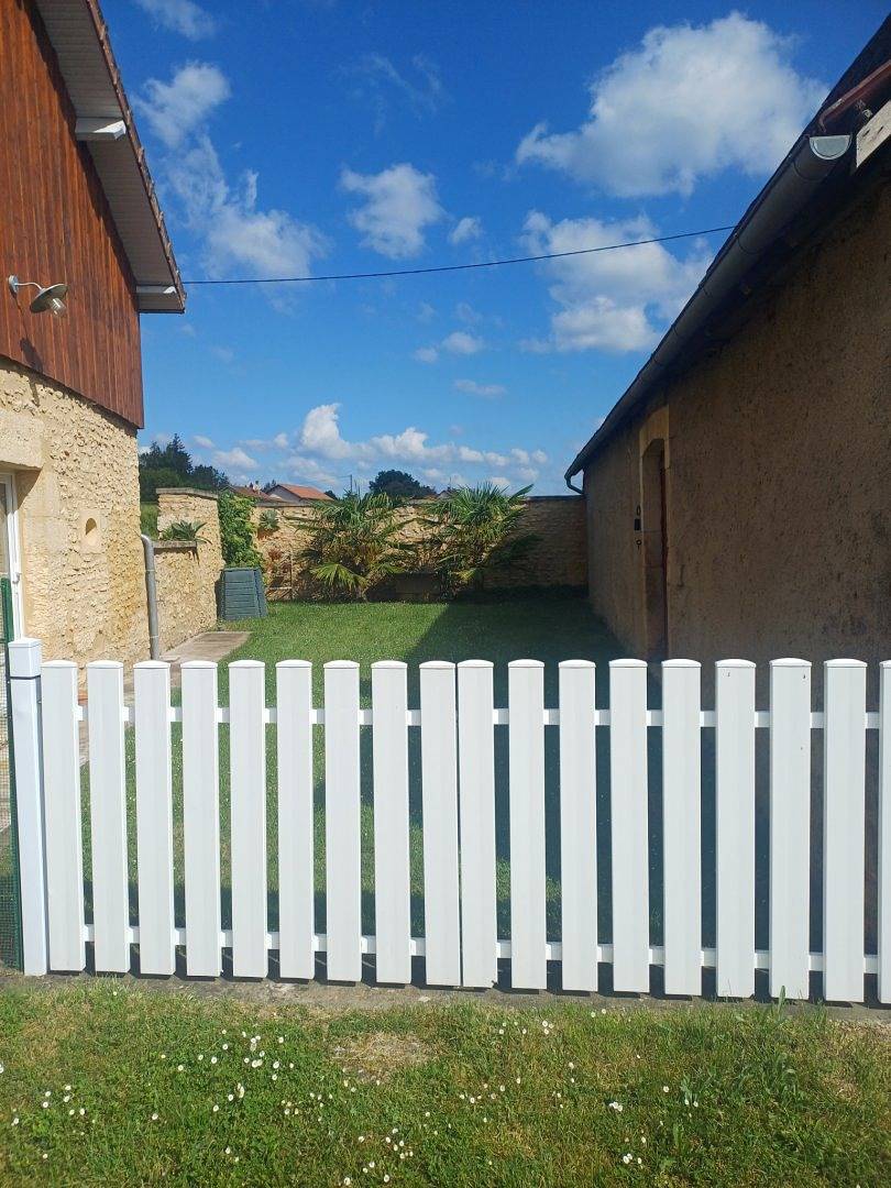 La maison de Berthe 6 personnes. Montignac-Lascaux in Montignac, Périgord Noir