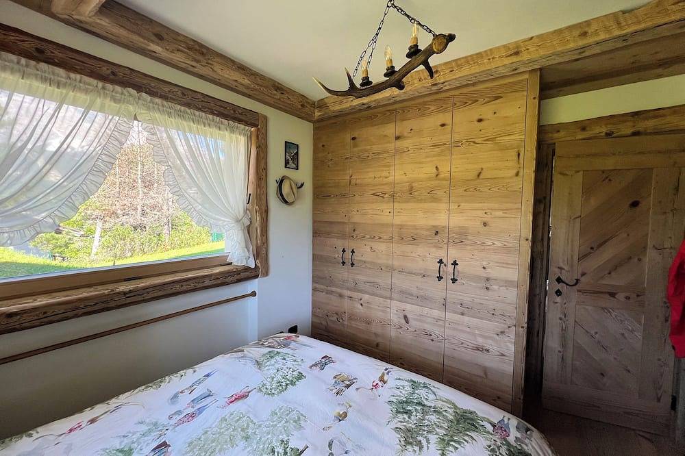 Ganze Wohnung, A suite in Cortina in Cortina d'Ampezzo, Dolomiti Superski