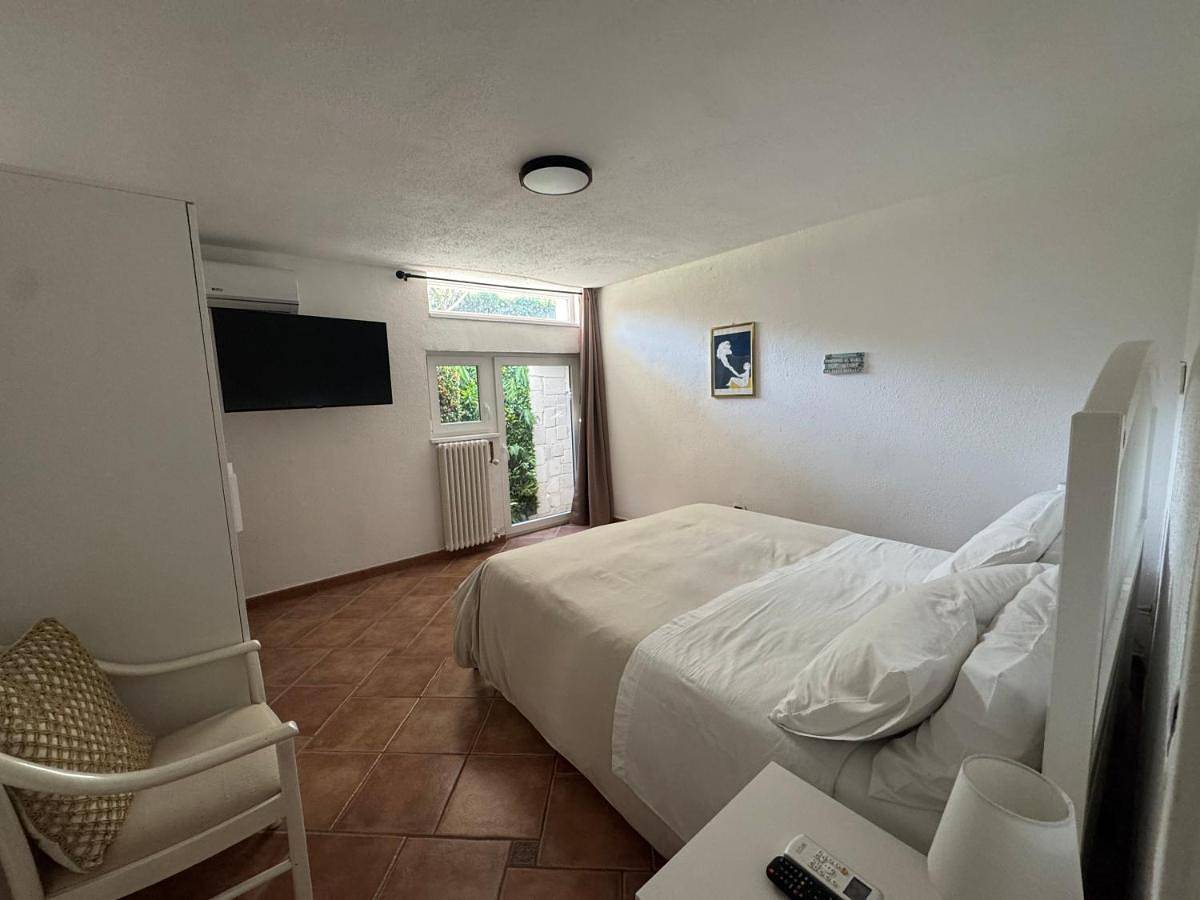 Appartement entier, Apulian Way in Noicàttaro, Province de Bari
