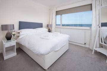 Glamping for 6 People in Benthall, Northumberland Coast, Photo 1