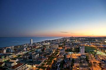 Ferienhaus für 6 Personen in Lido di Jesolo, Jesolo, Bild 3