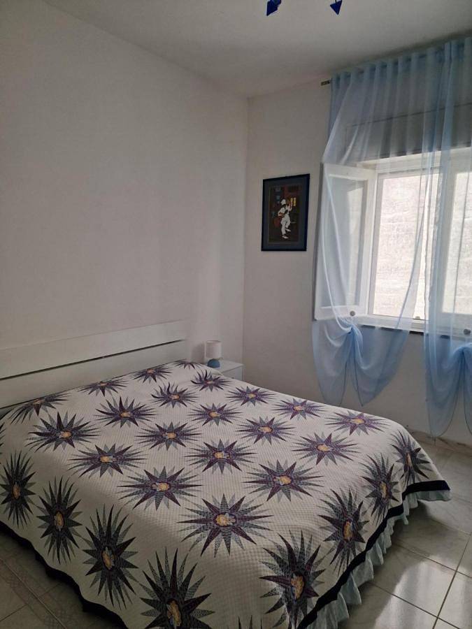 Double Room in Tovere, Amalfi