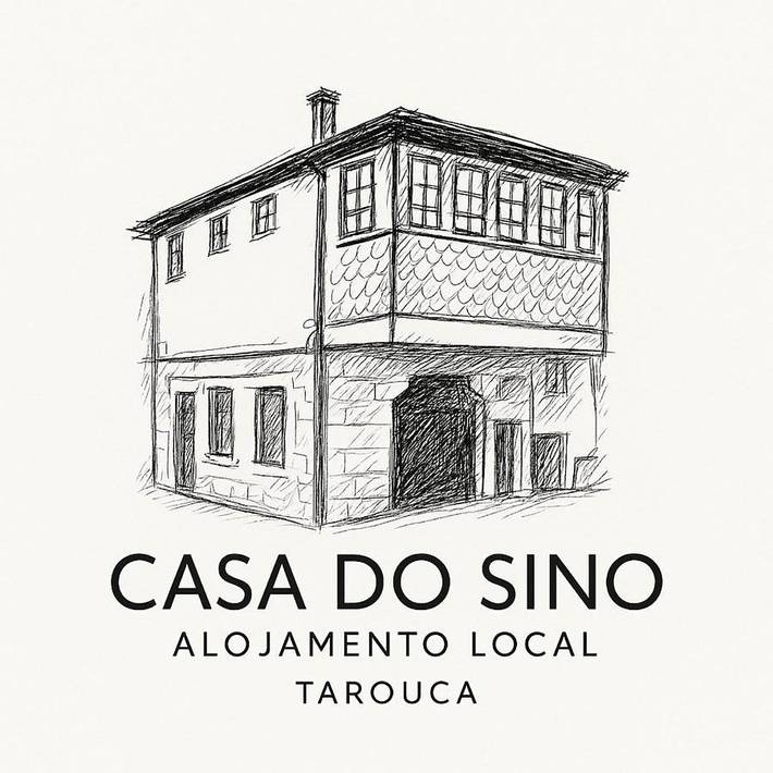 Apartamento de férias para 4 pessoas, com vista - 1