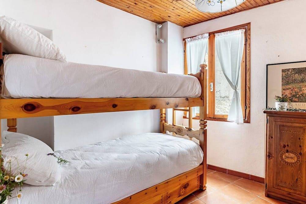 Casadelgrillo Countryhouse in Liguria close to the sea and the Côte d'Azur. in Verrandi, Ventimiglia