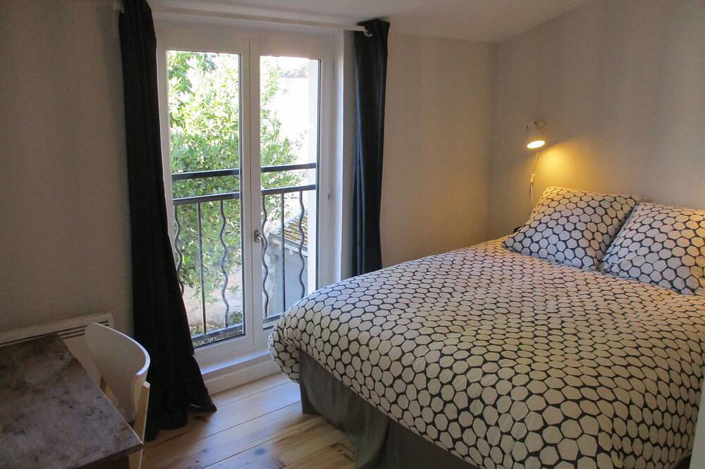 Maison proche Insead et Château de Fontainebleau in Fontainebleau, Seine-et-Marne