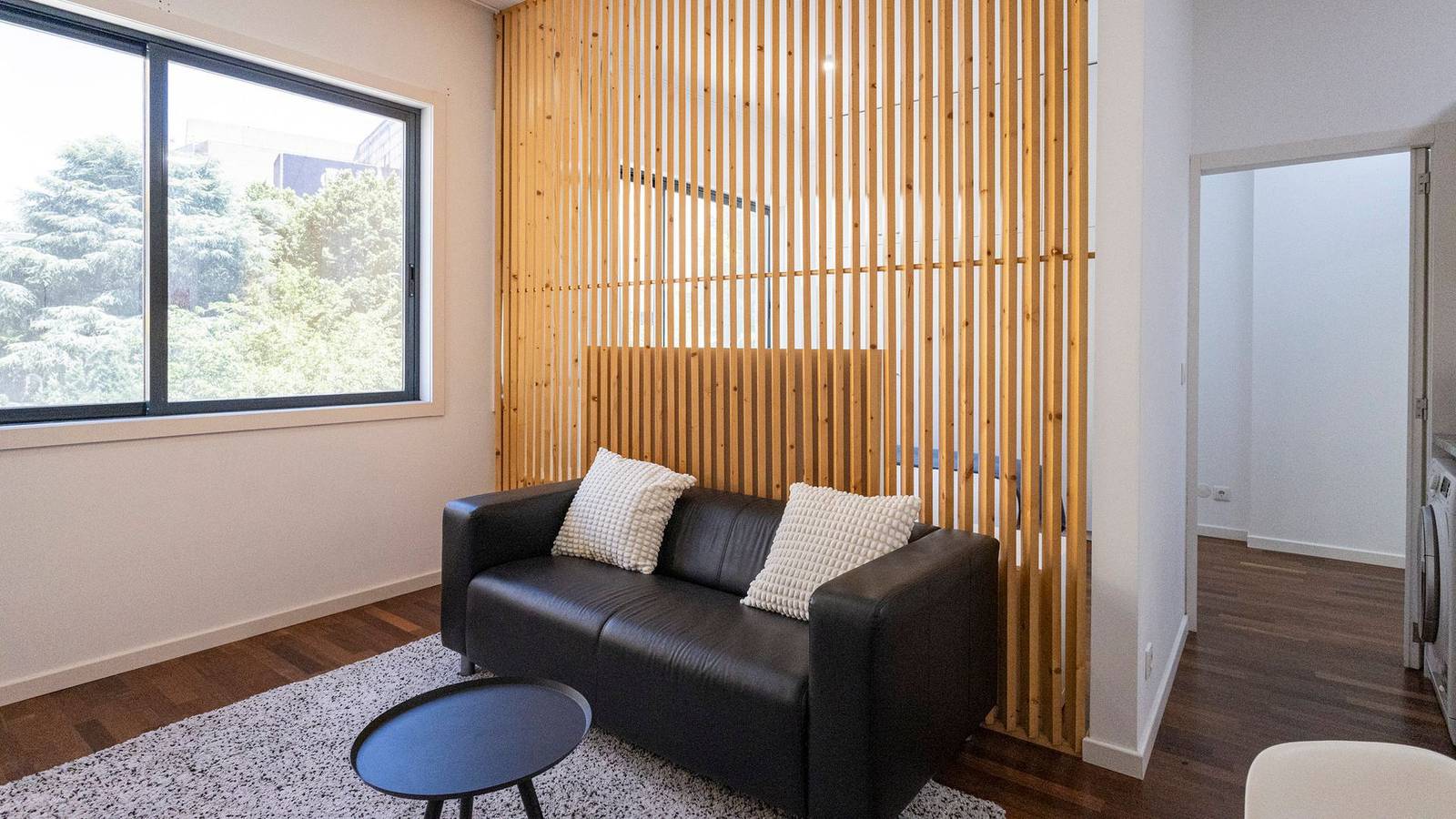 Apartamento inteiro, Sena 27 - 2E by Lovelystay in Porto, Distrito do Porto