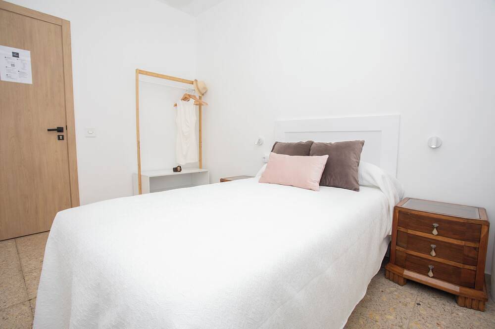 Apartamento entero, Apartamento Río Sol en Sarria -157 m²- Hasta 8 pax in Sarria, Provincia de Lugo