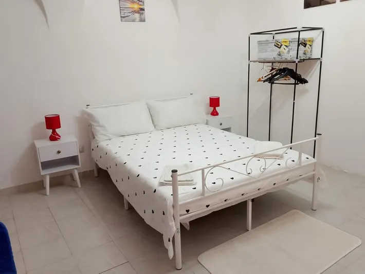 Appartamento vacanze per 2 persone - 1