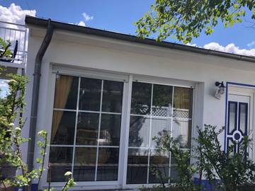 Ferienhaus für 4 Personen in Mönkebude, Vorpommern, Bild 4