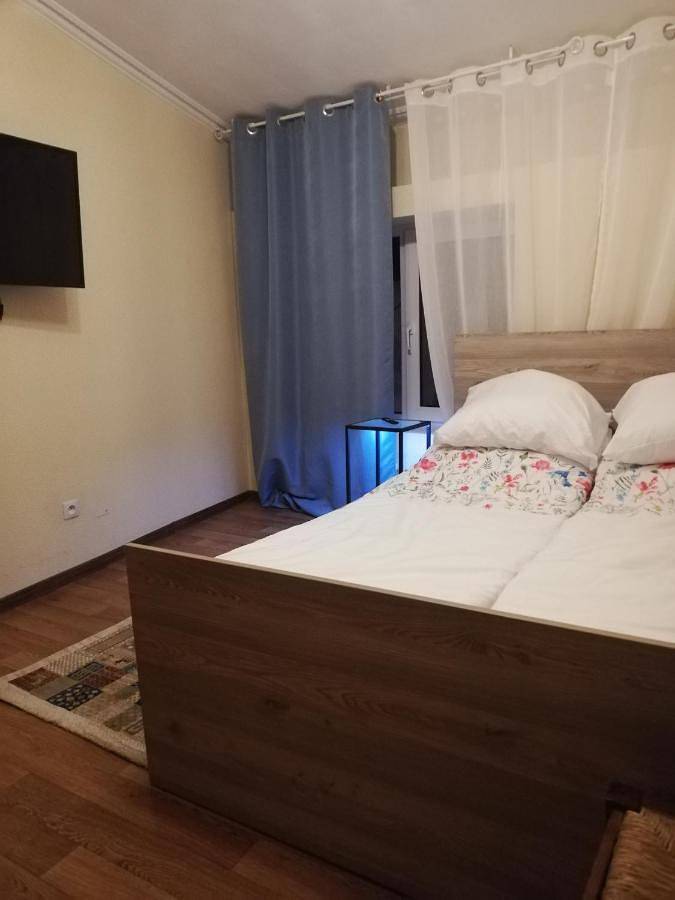 Appartement entier, Appartement à côté de port in Vendôme, Vallée de la Loire
