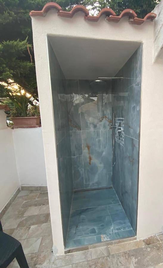 Villa in Torre Olevola, San Felice Circeo