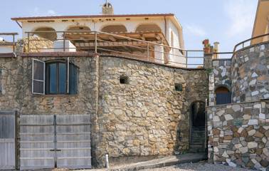 Camping per 10 Persone in Provincia di Roma, Foto 1