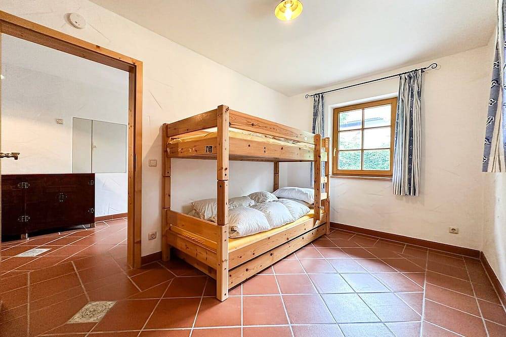 Ferienhaus Allgäuer Wanderglück in Oberreute, Bayerisch Schwaben