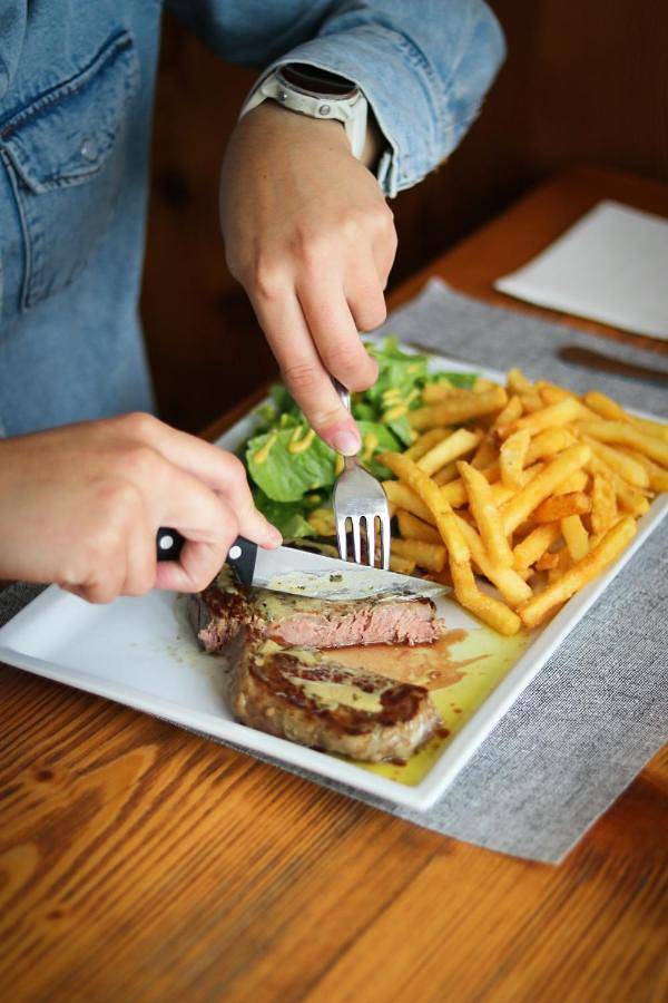 Hôtel pour 2 personnes, avec vue à Tolmezzo - 3