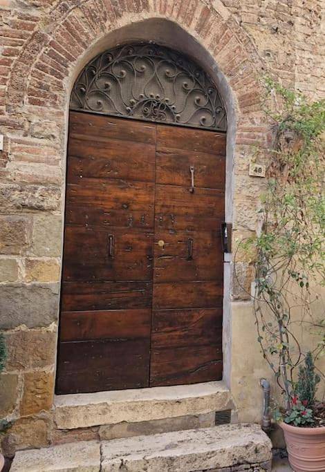 Apartamento de vacaciones para 3 personas - 1