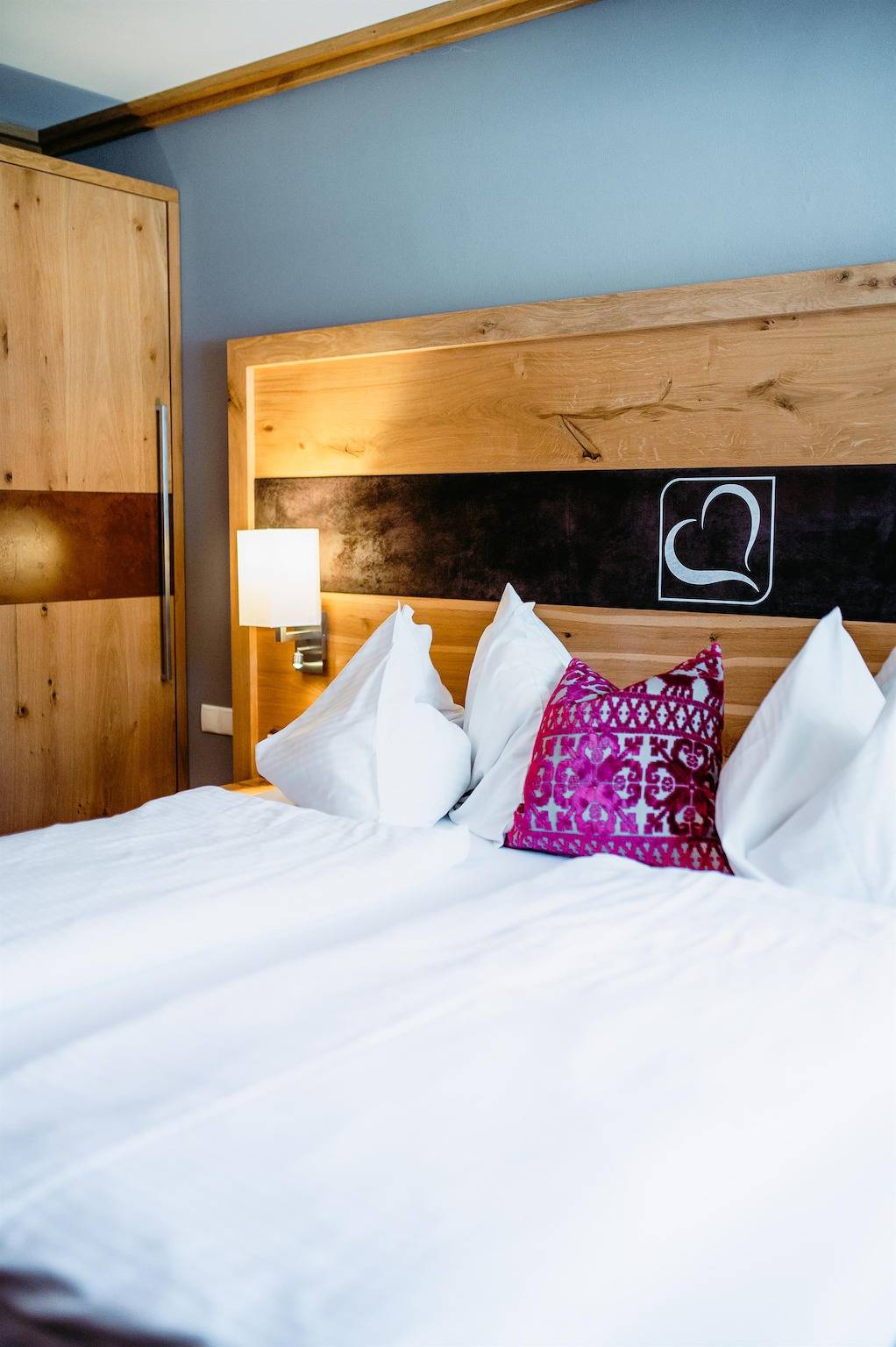 Ganze Ferienwohnung, Suite Bergdiamant ab 7 in Radstadt, Ski Amadé