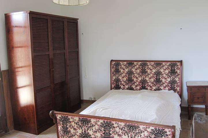 Location de vacances pour 6 personnes, avec terrasse et jardin, animaux acceptés à Maurens - 3