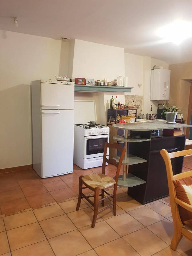 Appartement entier, Agréable T3 in Pamiers, Ariège