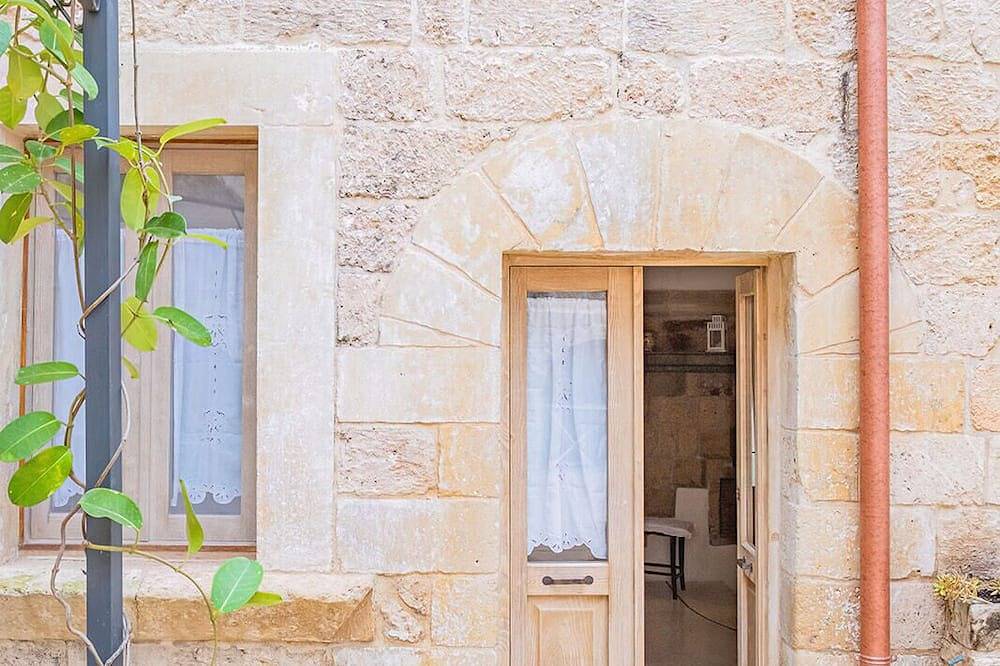 Ganze Wohnung, Dimora Storica   Nonna Lucetta in Corigliano d'Otranto, Lecce Provinz