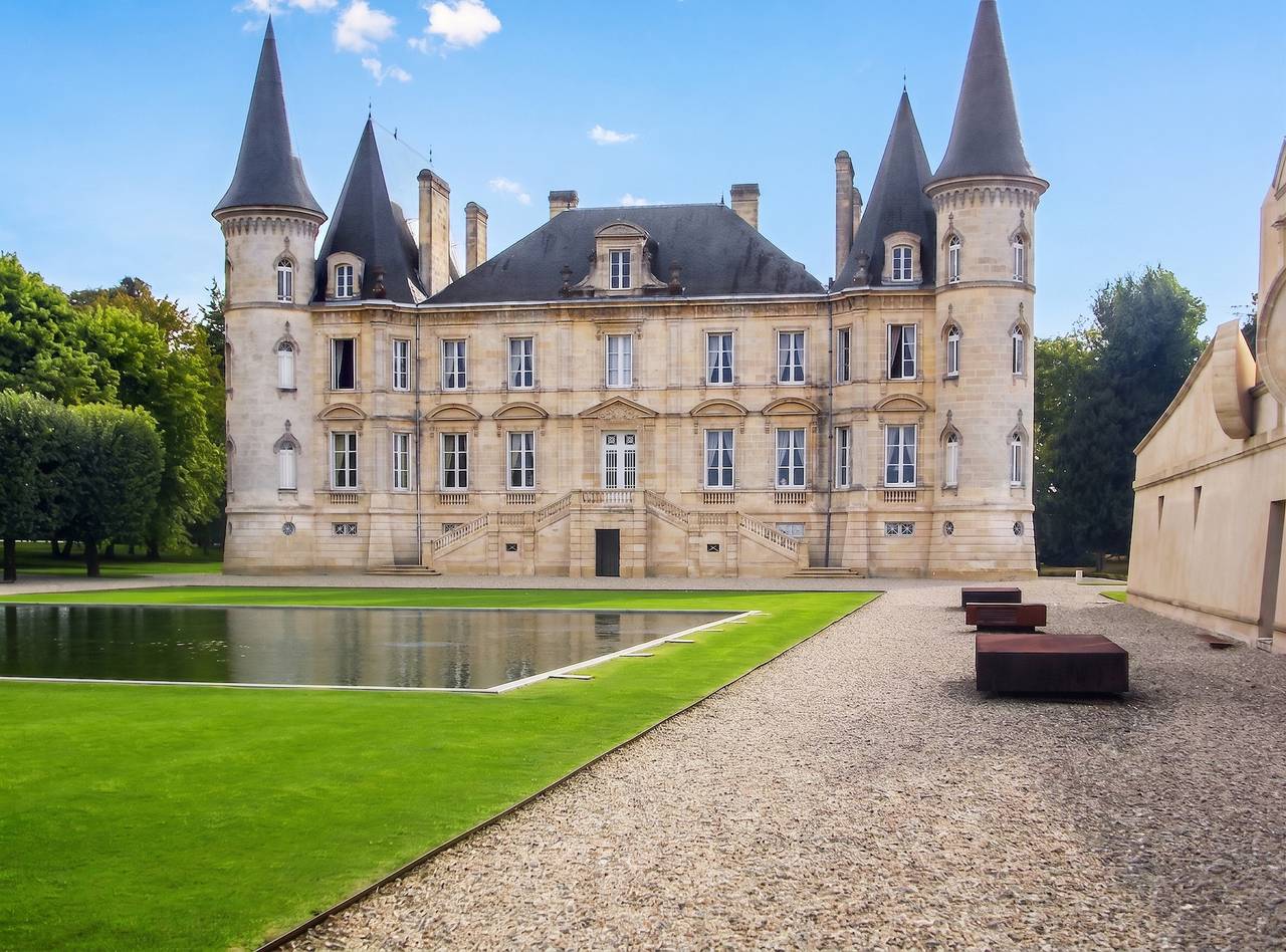 Charmantes Haus in Hourtin mit eingezäuntem Garten in Hourtin, Regionaler Naturpark Médoc