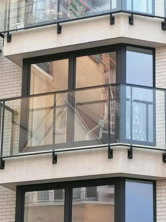 Geheel appartement, Les Courlis 0203 in De Panne, Belgische Kust