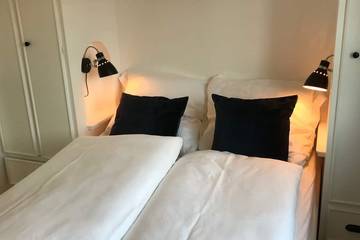 Bauernhof für 7 Personen in Büsum, Dithmarschen, Bild 2