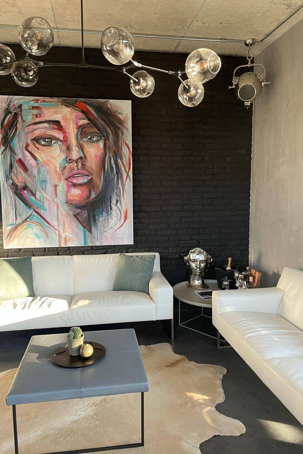 Nettes Ferienhaus mit Privatem Pool in Varna, Oblast Varna