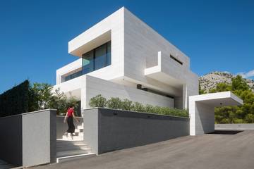 Ferienhaus für 8 Personen in Starigrad Paklenica, Starigrad, Bild 2