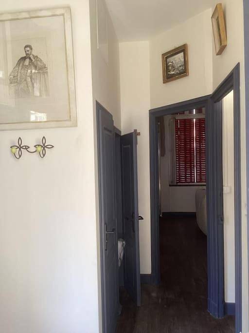 Location de vacances pour 4 personnes, avec jardin et vue à Bourdeilles - 3