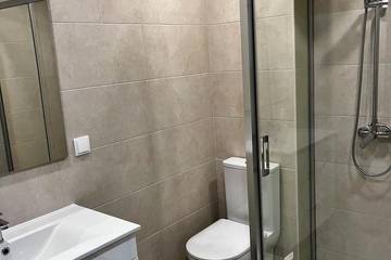 Apartment for 4 People in Vale do Lobo, Almancil, Photo 4