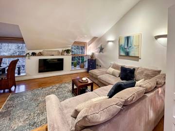Cottage for 4 People in Polperro, Fowey, Photo 1